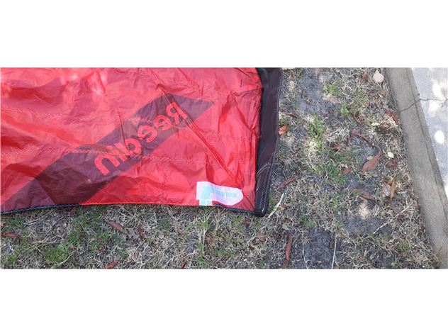 2023  Superwing - 4.7 metre