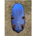 2022 JP Australia Jp Super Light Wind - 235 cm, 165 litres
