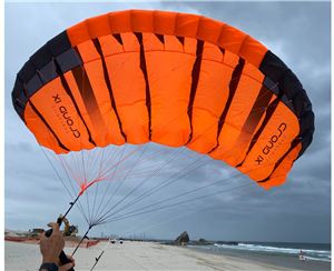 2025 Cloud 9 Parawing - 4.2 metre