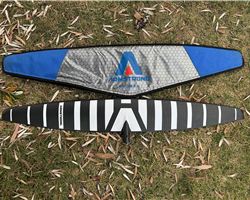 Armstrong Apf 1880 1880 cm foiling all foiling