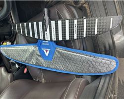 Armstrong Ma2 690 690 cm foiling components (wings,masts,etc)