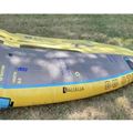 2024 Duotone Ventis Light Wind - 8 metre - 0