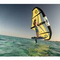 2024 Duotone Ventis Light Wind - 8 metre - 2