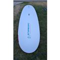 2022 Starboard 2022 Starboard Wingboard 4 In 1 - 10