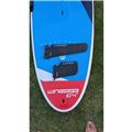 2022 Starboard 2022 Starboard Wingboard 4 In 1 - 10