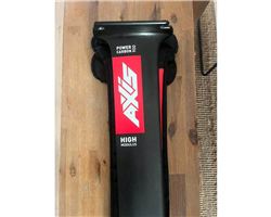 Axis High Modulus 90Cm Mast 90 cm foiling all foiling