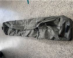 Neil Pryde Quiver Bag windsurfing accessorie