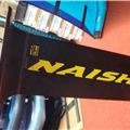 2021 Naish Jet Ha 1800 Kit - 3
