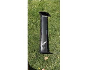 2025 Lift Foils Lift 36 Mast M2 High Modulus