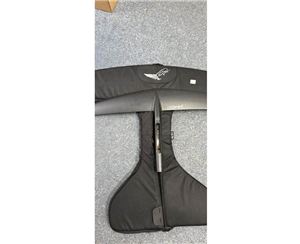 2025 Lift Foils Lift Front Wings , 70,120,90,150V2