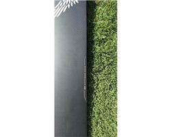 Lift Foils Lift 32" M6 Mast (This Is Ultra High Mod foiling all foiling