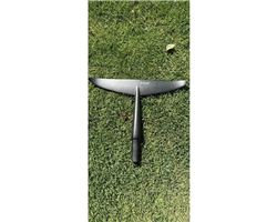 Lift Foils Lift Tails ,21Carve,20Carve,33Carve,31Fl foiling components (wings,masts,etc)