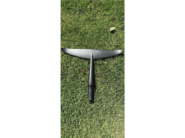 2025 Lift Foils Lift Tails ,21Carve,20Carve,33Carve,31Fl