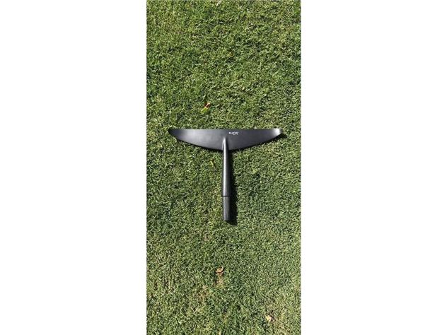 2025 Lift Foils Lift Tails ,21Carve,20Carve,33Carve,31Fl