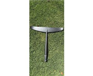 2025 Lift Foils Lift Tails ,31Flow , 32 Glide