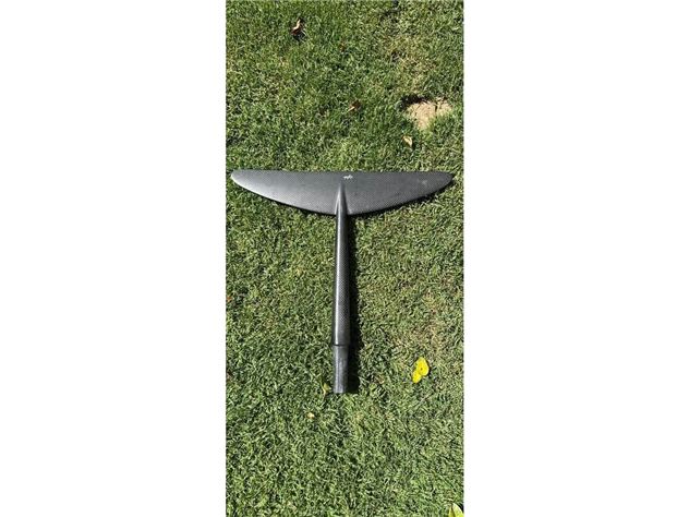 2025 Lift Foils Lift Tails ,21Carve,20Carve,33Carve,31Fl