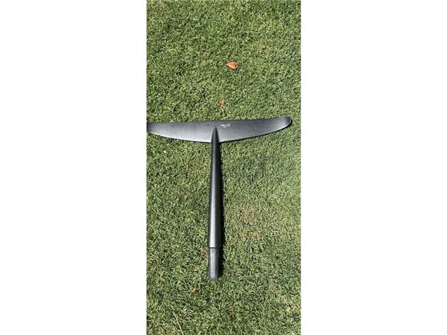 2025 Lift Foils Lift Tails ,21Carve,20Carve,33Carve,31Fl