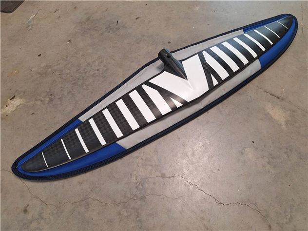 Armstrong Ha 1125 V2 A+ - 1125 cm