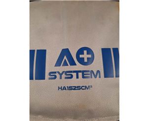 2022 Armstrong Ha 1525 A+ - 1525 cm