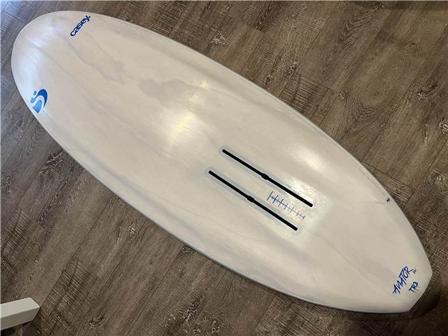 2023 Sunova Aviator Downwind Pro - 6' 9"