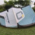 2026 Ozone Edge Vt Ultra - 12 metre - 2