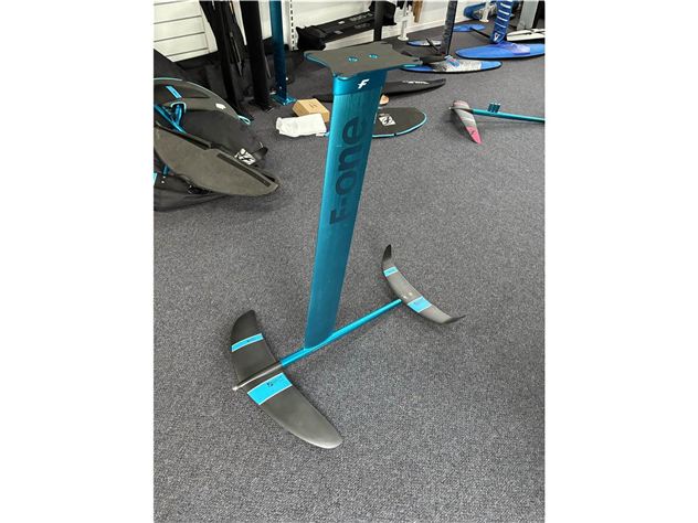 F-One F-One Ic600 - 85 cm