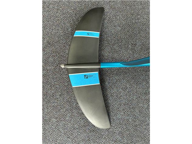 F-One F-One Ic600 - 85 cm