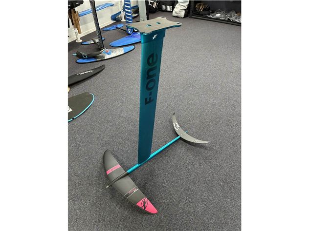 F-One Escape - 85 cm