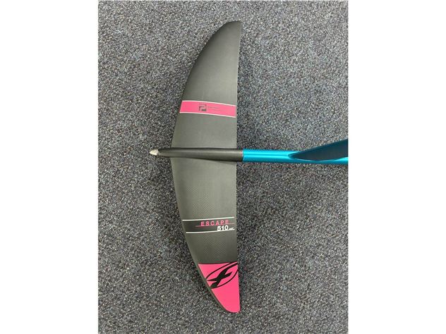 F-One Escape - 85 cm