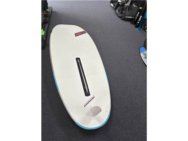 2021 JP Australia Funster - 260 cm, 170 litres