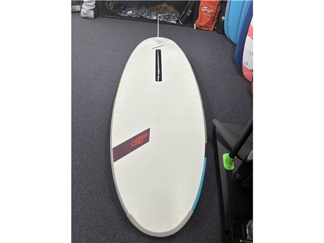 2021 JP Australia Funster - 260 cm, 170 litres