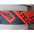 2023 CrazyFly Raptor Extreme - 135 cm - 1