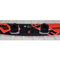 2023 CrazyFly Raptor Extreme - 135 cm - 4