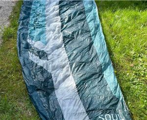 2022 Flysurfer Soul2 - 12 metre