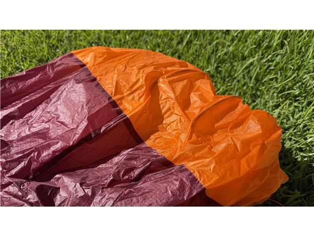 2025 F-One F-One Frigate - 4.7 metre