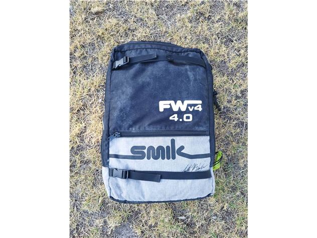 SMIK V4 - 4 metre
