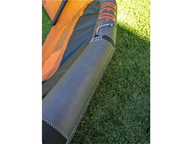 2025 Ozone Reo - 6 metre