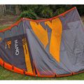2022 Switch Kites Nano - 8 metre - 2