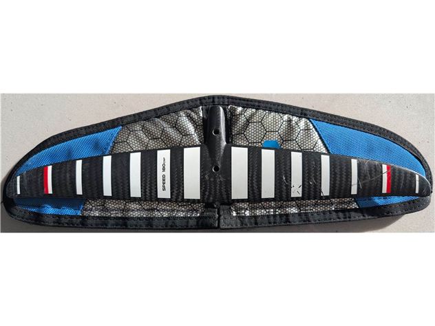 2025 Armstrong Uha 1270