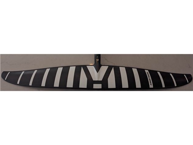 2025 Armstrong Uha 1270