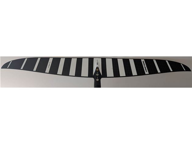 2025 Armstrong Uha 1270