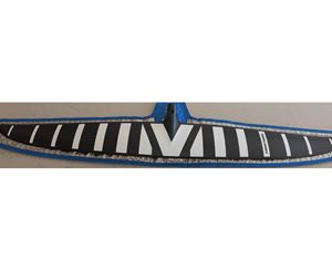 2025 Armstrong Uha 1270