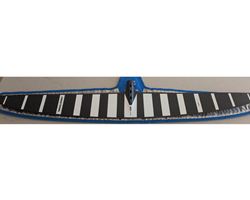 Armstrong Uha 1270 foiling components (wings,masts,etc)