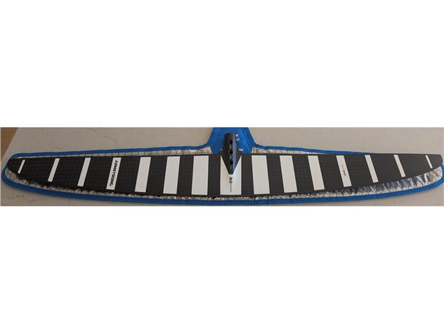 2025 Armstrong Uha 1270