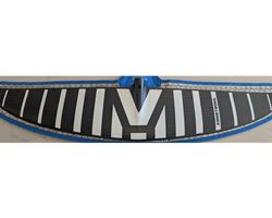 Armstrong Ma 1390 foiling components (wings,masts,etc)