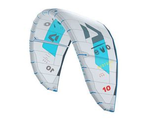 2021 Duotone  - 8 metre