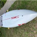 2019 SIC Rs - 14' 0", 26 inches