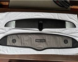 Axis Png, Hps, Bsc & Stabs foiling components (wings,masts,etc)