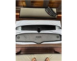 Axis Png, Hps, Bsc & Stabs foiling components (wings,masts,etc)