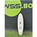 2025 F-One Rocket Surf - 5' 8